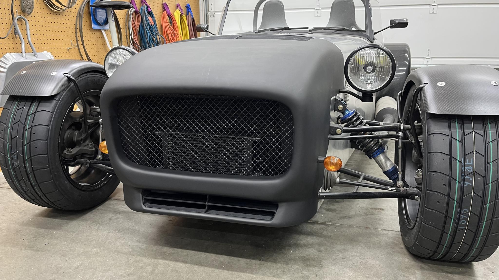 The Return Of The Seven Page 4 Builds And Project Cars Forum the-return-of-the-seven-page-4-builds-and-project-cars-forum